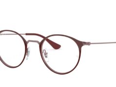 Услуги оптики Люксор