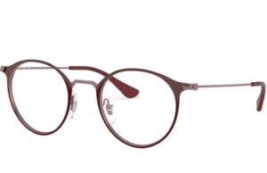 Услуги оптики Люксор