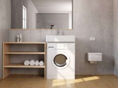 По каким параметрам выбрать лучшую стиральную машину, чтобы не разочароваться?