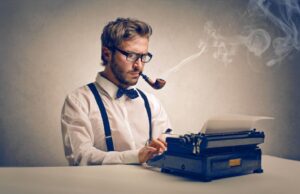 Как самому издать книгу и заработать в Москве?