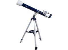 Как выбрать телескоп для домашнего пользователя