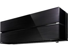 Кондиционеры Mitsubishi для вашего дома