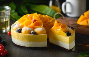 Рецепты на любой случай