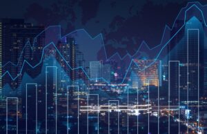 Как работать с Форекс советником VRBlackBox