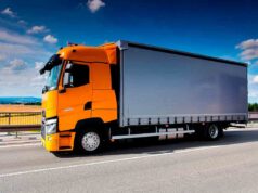 Грузоперевозки для переезда и не только