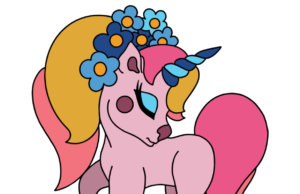 Раскраски для детей онлайн