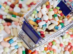 Можно ли продать оставшееся лекарство после лечения?