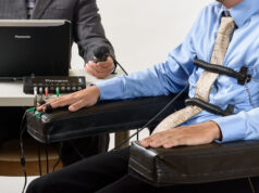 Полиграф: как он работает и как к нему подготовиться?