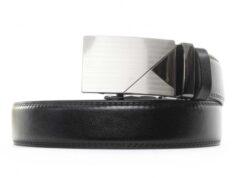 Качественные ремни и подтяжки от Nova Belt