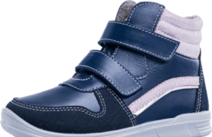 Ботинки ребенку: что учесть перед покупкой и как не ошибиться с размером