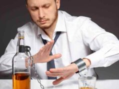 Эффективные методы лечение алкоголизма и дальнейшая реабилитация