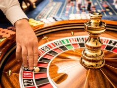 Официальный сайт Вулкан Платинум