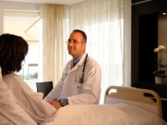 Клиника Нейроспан: предоставляемые услуги, преимущества