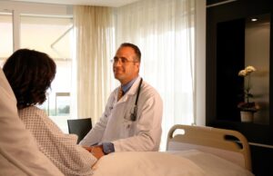 Клиника Нейроспан: предоставляемые услуги, преимущества