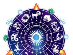 Совместимость по знаку зодиака: для чего стоит проверить