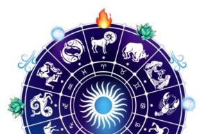 Совместимость по знаку зодиака: для чего стоит проверить