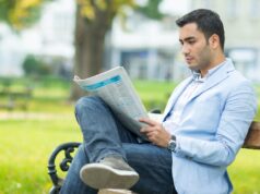 События Украины: где узнать последние новости