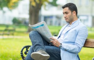 События Украины: где узнать последние новости