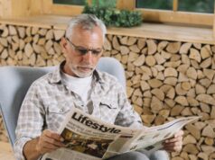 Где узнать все последние новости Казахстана