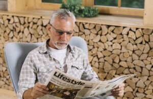 Где узнать все последние новости Казахстана