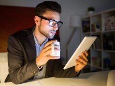 Последние новости Кыргыстана: события каждый день