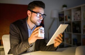 Последние новости Кыргыстана: события каждый день