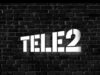 Какой тариф Теле2 включает безлимит