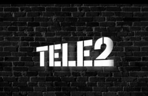 Какой тариф Теле2 включает безлимит