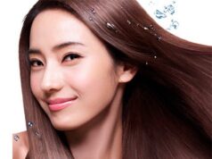 Корейская косметика для волос: известные бренды и преимущества корейского ухода