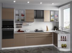 Кухни на заказ: популярные стили, что учесть перед заказом