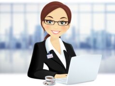 Управляющий магазином: кто это, его обязанности