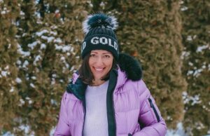 Нумеролог «Анаэль» расскажет, как рассчитать прошлые жизни по дате рождения!