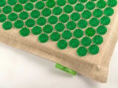 Аппликатор Кузнецова: что это и как его использовать