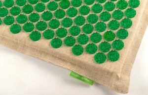 Аппликатор Кузнецова: что это и как его использовать