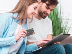 Быстрый займ: особенности, где можно получить и что для этого нужно