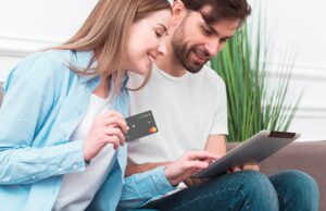 Быстрый займ: особенности, где можно получить и что для этого нужно