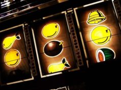 Онлайн игровые автоматы Вулкан играть без регистрации