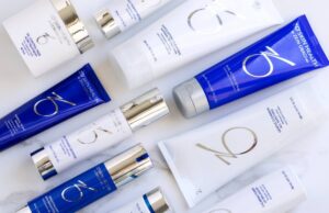 Косметика Zein Obagi: ассортимент ухода за кожей и его преимущества