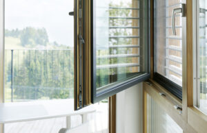Пластиковые окна: как выбрать профиль, стеклопакет, уплотнитель