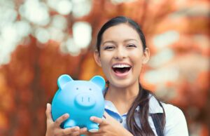 Как пополнить свой эмоциональных банк и начать радоваться жизни