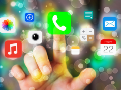 Приложения для жизни: какие бывают, их особенности и преимущества