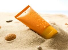 Как правильно выбрать солнцезащитный крем. На что обратить внимание при выборе