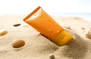 Как правильно выбрать солнцезащитный крем. На что обратить внимание при выборе