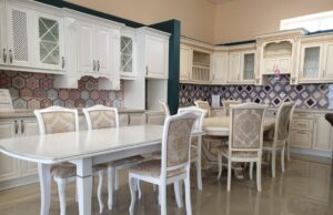 Мебель для дома от компании Sirion