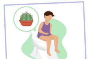 Диагностика и способы лечения геморроя