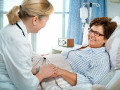 Обследование и лечение рака в Израиле