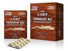 Интернет-магазин «Все для красоты» поможет оставться в тонусе