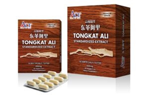 Интернет-магазин «Все для красоты» поможет оставться в тонусе