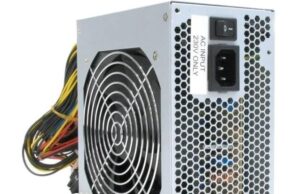 Выбираем компьютерную технику: почему стоит сотрудничать с компанией Mycom.uz