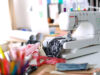 Как выбрать швейную машину для бытового применения